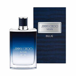jimmychooblue_280x315@2x.jpg
