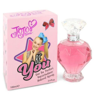 jojo-siwa-ladies-be-you-edp-spray-34-oz-fragrances-5055116606351_280x315@2x.jpg