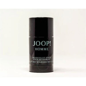joop-mens-joop-homme-deodorant-stick-24-oz-fragrances-3616302018468_280x315@2x.jpg