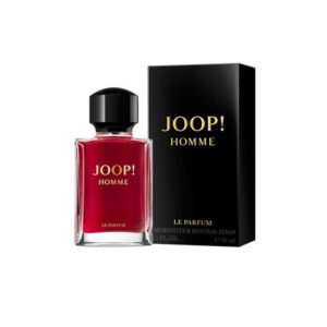joophomme75ml_280x315@2x.jpg