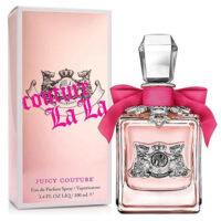 juicy-couture-la-la_1024x1024_ffa57137-be07-4411-855c-78799dd22fda_280x315@2x.jpg
