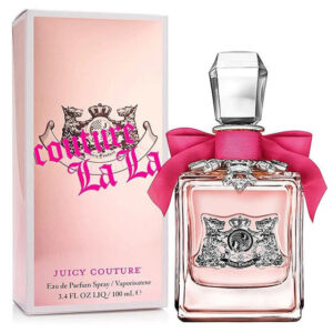 juicy-couture-la-la_1024x1024_ffa57137-be07-4411-855c-78799dd22fda_280x315@2x.jpg