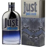 just-cavalli-him-roberto-cavalli-eau-de-toilette-spray-90ml_280x315@2x.jpg