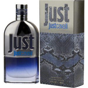 just-cavalli-him-roberto-cavalli-eau-de-toilette-spray-90ml_280x315@2x.jpg