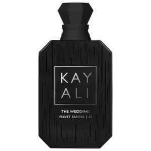 kayalitheweddingvelvetsantalintense50mledp_280x315@2x.jpg