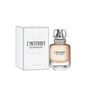 l_interditgivenchy80mledt_280x315@2x.jpg
