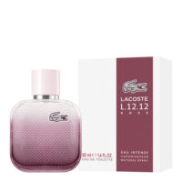 lacoste-l1212-rose-eau-intense-eau-de-toilette_280x315@2x.jpg