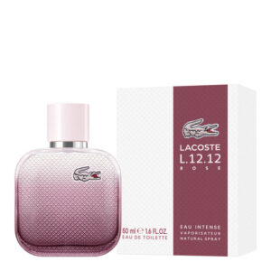 lacoste-l1212-rose-eau-intense-eau-de-toilette_280x315@2x.jpg