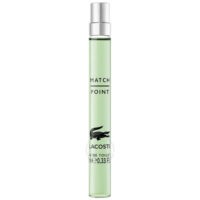 lacoste-mens-match-point-edt-spray-033-oz-fragrances-3616303032876_280x315@2x.jpg
