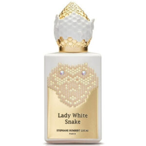 lady-white-snake-edp-50ml_280x315@2x.jpg