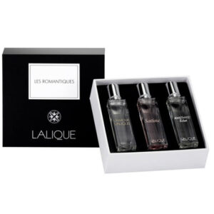 lalique-lamour-eau-de-parfum-15ml-satine-eau-de-parfum-15ml-amethyst-eclat-15ml-set_280x315@2x.jpg