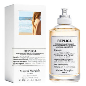 maison-margiela-beach-walk_grande_4bba7dd2-7494-4571-bbf1-cbb76458907e_280x315@2x.jpg