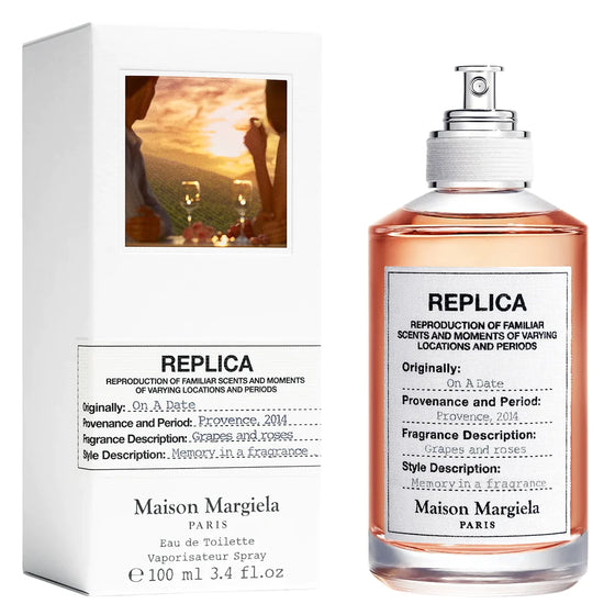 maison-margiela-on-a-date_1024x1024_5493a03f-d7d9-4df6-a0d0-f31ba7c1d783_280x315@2x.jpg maison-margiela-on-a-date_1024x1024_5493a03f-d7d9-4df6-a0d0-f31ba7c1d783_280x315@2x.jpg