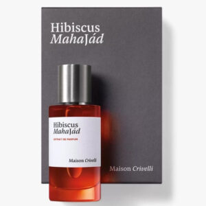 maison_crivelli_hibiscus_mahajad_edp_50ml-1_280x315@2x.jpg