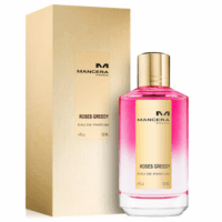 mancera-roses-greedy-edp-120ml_280x315@2x.png