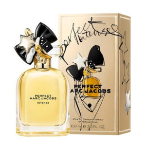 marc-jacobs-ladies-perfect-intense-edp-spray-34-oz-fragrances-3616302779994_280x315@2x.jpg