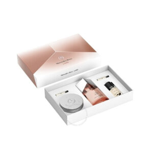 mercedesbenz-mens-land-gift-set-fragrances-3595471075307_280x315@2x.jpg