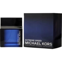 michael-kors-extreme-speed-by-michael-kors-edt-spray-24-oz_280x315@2x.jpg