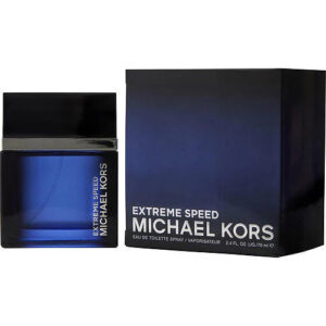 michael-kors-extreme-speed-by-michael-kors-edt-spray-24-oz_280x315@2x.jpg