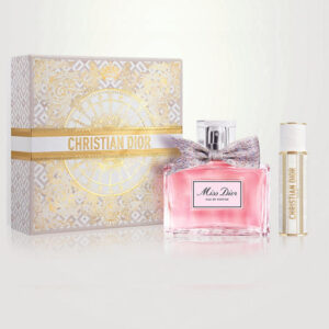 missdiorset_280x315@2x.jpg