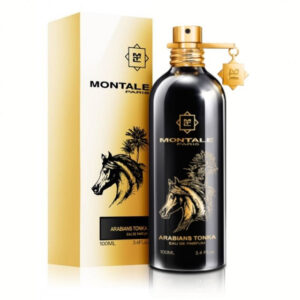 montale-arabians-tonka_280x315@2x.jpg