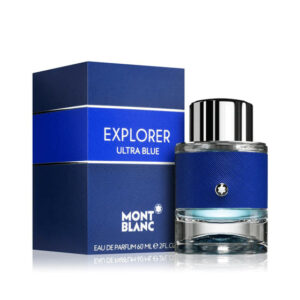 montblanc-men-s-aftershave-mont-blanc-explorer-ultra-blue-eau-de-parfum-men-s-aftershave-spray-60ml-100ml-60ml-30146285174943_280x315@2x.jpg