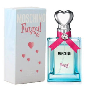 moschino-funny-deodorant-50ml_280x315@2x.jpg