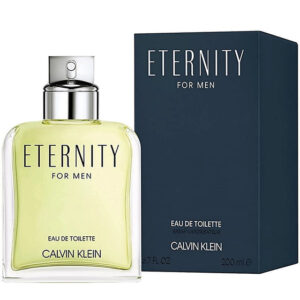 mp00124321-1-calvin-klein-1637123686383-calvin-klein-eternity-man-eau-de-toilette-200ml_280x315@2x.jpg