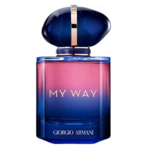mywayparfum_280x315@2x.jpg