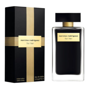 narciso-rodriguez-limited-edition-eau-de-toilette-100-ml-1_280x315@2x.jpg