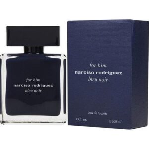 narciso_rodriguez_bleu_noir_edt_perfume_for_men_100ml_280x315@2x.jpg