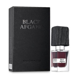 nasomatto-black-afgano-parfyumirovannaya-voda-30-ml-15797-829066-1-800x800_280x315@2x.jpg