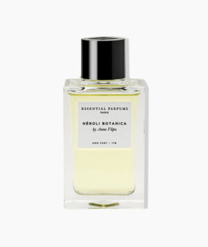 neroli-botanica_280x315@2x.jpg