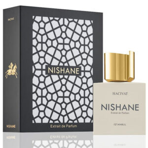 nishane_hacivat_edp_100ml_perfume_10b0840a-4b77-4758-ad18-fa4551db527e_280x315@2x.jpg