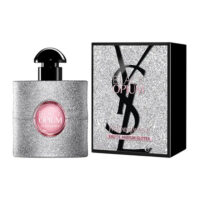 nuoc-hoa-nu-yves-saint-laurent-ysl-black-opium-glitter-edp-7-5ml-jpg-1745219521-21042025141201_280x315@2x.jpg