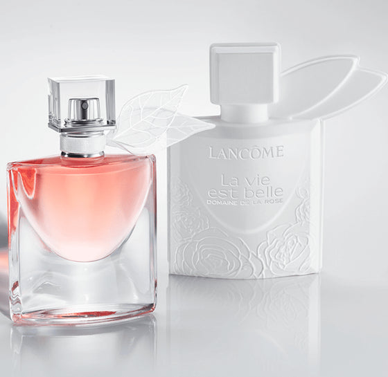 nuoc_hoa_lancome_la_vie_est_belle_domaine_de_la_rose_extrait_de_parfum_cd2061f310414b7e929a6b1e1c89f082_grande_48da7603-5c7e-4dad-a682-cbb03e8fe597_280x315@2x.jpg
