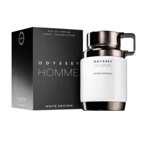 oddysseywhitehommearmaf100mlcaja_280x315@2x.jpg