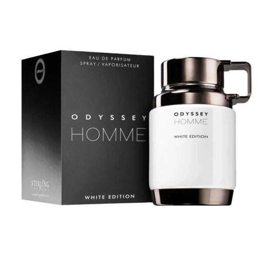 oddysseywhitehommearmaf100mlcaja_280x315@2x.jpg oddysseywhitehommearmaf100mlcaja_280x315@2x.jpg