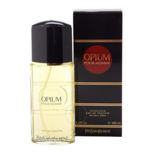 opium-men-ysl-edt-spray-33-oz-m-3365440025578_1_280x315@2x.jpg