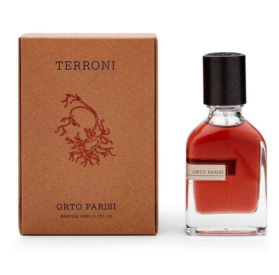 orto_280x315@2x.jpg orto_280x315@2x.jpg