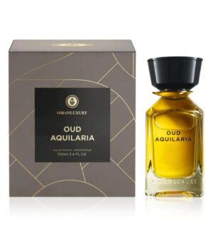 oudaq_280x315@2x.jpg