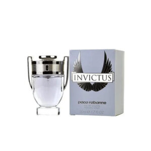paco-rabanne-invictus-eau-de-toilette-50ml_280x315@2x.jpg