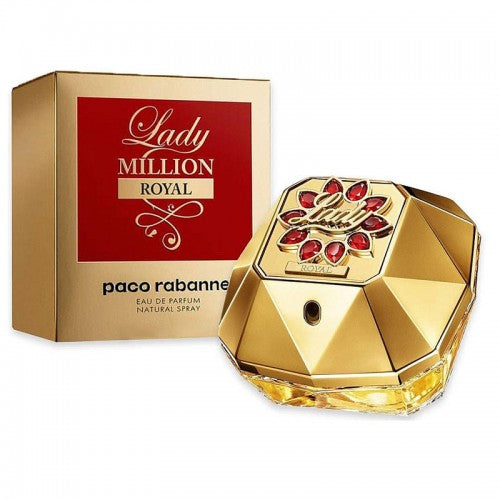 paco-rabanne-lady-million-royal-80ml-edp-for-women-500x500_280x315@2x.jpg paco-rabanne-lady-million-royal-80ml-edp-for-women-500x500_280x315@2x.jpg