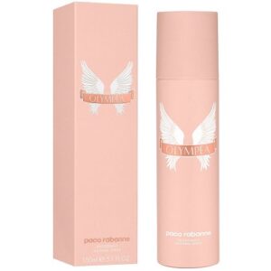 paco-rabanne-olympea-150ml-deodorant-spray_280x315@2x.jpg