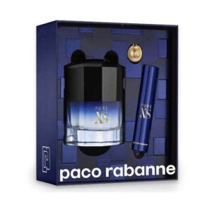 paco-rabanne-pure-xs-for-men-edt-100ml-10ml-travel-spray-key-ring-set-01_280x315@2x.jpg