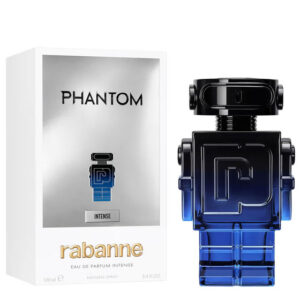 paco_rabanne_perfume_men_phantom_eau_de_parfum_intense_100ml_280x315@2x.jpg