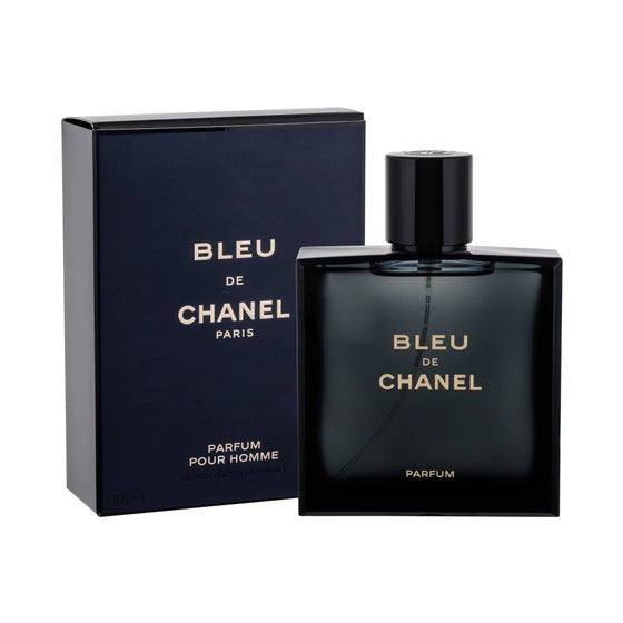 parfum_280x315@2x.jpg parfum_280x315@2x.jpg