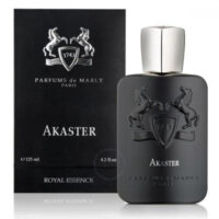 parfums-de-marly-unisex-akaster-edp-spray-42-oz-fragrances-3700578515001_280x315@2x.jpg