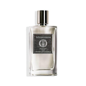 perfect-oud-or-eau-de-parfum-mizensir-com-1_280x315@2x.jpg