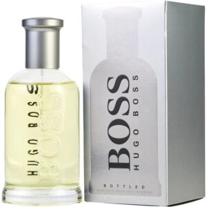 perfume-hugo-boss-boss-bottled-edt-m-200-ml-1-prive-perfumes_280x315@2x.jpg